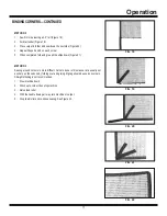 Предварительный просмотр 17 страницы National Flooring Equipment BINDPRO Instruction Manual