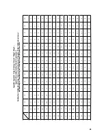 Preview for 63 page of National Geographic 260NE Instruction Manual