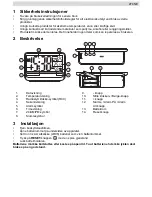 Preview for 31 page of National Geographic 274NE User Manual