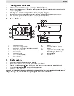 Preview for 35 page of National Geographic 274NE User Manual