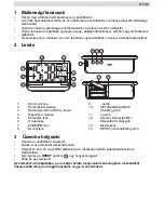 Preview for 51 page of National Geographic 274NE User Manual