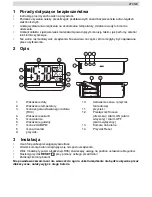 Preview for 55 page of National Geographic 274NE User Manual