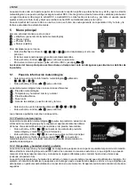 Предварительный просмотр 46 страницы National Geographic 283NE Manual