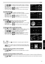 Предварительный просмотр 47 страницы National Geographic 283NE Manual