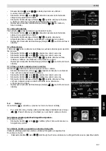 Предварительный просмотр 107 страницы National Geographic 283NE Manual