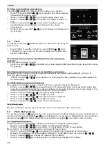 Предварительный просмотр 118 страницы National Geographic 283NE Manual