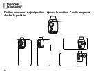 Preview for 14 page of National Geographic 4007922077680 Operating Instructions Manual