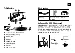 Preview for 5 page of National Geographic 9082600 Operating Instructions Manual