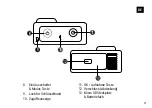 Preview for 11 page of National Geographic 9683500 Operating Instructions Manual