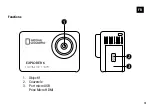 Preview for 73 page of National Geographic 9683500 Operating Instructions Manual