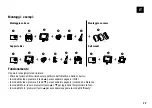 Preview for 99 page of National Geographic 9683500 Operating Instructions Manual