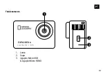 Preview for 117 page of National Geographic 9683500 Operating Instructions Manual