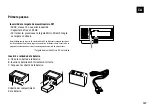 Preview for 137 page of National Geographic 9683500 Operating Instructions Manual