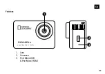 Preview for 139 page of National Geographic 9683500 Operating Instructions Manual