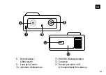 Preview for 141 page of National Geographic 9683500 Operating Instructions Manual