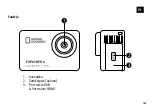 Preview for 161 page of National Geographic 9683500 Operating Instructions Manual