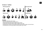 Preview for 165 page of National Geographic 9683500 Operating Instructions Manual