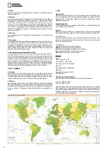 Preview for 12 page of National Geographic Bresser 9062000 Operating Instructions Manual