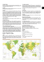 Preview for 17 page of National Geographic Bresser 9062000 Operating Instructions Manual