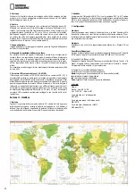 Preview for 22 page of National Geographic Bresser 9062000 Operating Instructions Manual