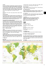 Preview for 27 page of National Geographic Bresser 9062000 Operating Instructions Manual