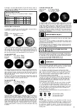 Preview for 29 page of National Geographic Bresser 9062000 Operating Instructions Manual