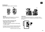 Предварительный просмотр 103 страницы National Geographic EXPLORER 5 Operating Instructions Manual