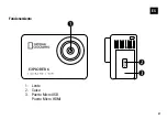 Preview for 51 page of National Geographic EXPLORER 6 Operating Instructions Manual