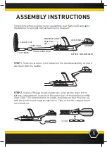 Preview for 3 page of National Geographic Junior Instructions & Learning Manual