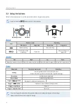 Preview for 14 page of National Geographic NC-200 User Manual