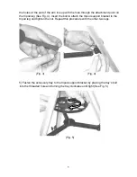 Preview for 5 page of National Geographic NG60AZ Instructions And Owner'S Manual