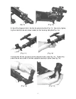 Preview for 7 page of National Geographic NG60AZ Instructions And Owner'S Manual