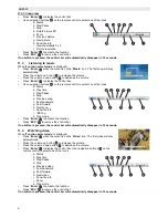 Preview for 6 page of National Geographic NG8060 User Manual