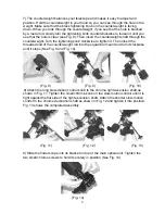 Preview for 6 page of National Geographic NG90EQ Instructions And Owner'S Manual