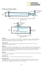 Предварительный просмотр 13 страницы National Geographic STAR APP50 Instruction Manual