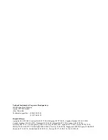 Preview for 2 page of National Instruments Corporation DAQCard-500 User Manual