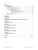 Preview for 6 page of National Instruments Corporation DAQCard-500 User Manual