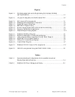 Preview for 7 page of National Instruments Corporation DAQCard-500 User Manual