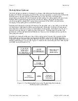 Preview for 13 page of National Instruments Corporation DAQCard-500 User Manual