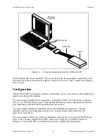 Preview for 16 page of National Instruments Corporation DAQCard-500 User Manual