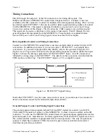 Preview for 24 page of National Instruments Corporation DAQCard-500 User Manual