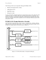 Предварительный просмотр 30 страницы National Instruments Corporation DAQCard-500 User Manual