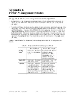 Preview for 45 page of National Instruments Corporation DAQCard-500 User Manual