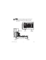 Предварительный просмотр 2 страницы National Instruments Corporation FieldPoint cFP-20 Series Quick Start Manual