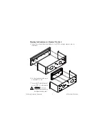 Предварительный просмотр 5 страницы National Instruments Corporation FieldPoint cFP-20 Series Quick Start Manual