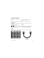 Предварительный просмотр 22 страницы National Instruments Corporation FieldPoint cFP-20 Series Quick Start Manual