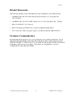 Preview for 7 page of National Instruments Corporation GPIB-1014P User Manual