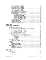 Preview for 9 page of National Instruments Corporation GPIB-1014P User Manual