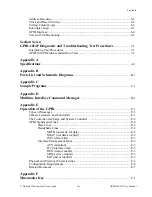 Preview for 10 page of National Instruments Corporation GPIB-1014P User Manual