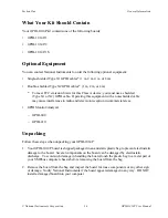 Preview for 14 page of National Instruments Corporation GPIB-1014P User Manual